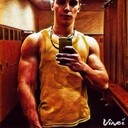 ���������� ���������, ���� ������� ����, 29 ���, ������������ ��� ������, ����� � ���������, c�������� ���������