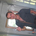  ,   Artur, 43 ,   