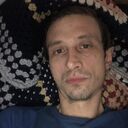  ,   , 42 ,   ,   