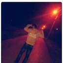 ���������� ������, ���� ������� ������, 36 ���, ������������ ��� ������, ����� � ���������, c�������� ���������