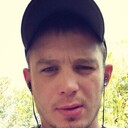  ,   Sergei, 35 ,   ,   , c , 