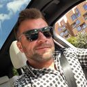  ,   , 40 ,     , c 