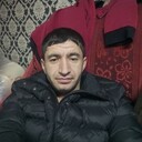 ,   , 37 ,   ,   