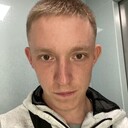 ���������� �����, ���� ������� ������, 28 ���, ������������ ��� ������, ����� � ���������