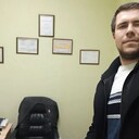 ���������� ������������, ���� ������� ��������, 34 ����, ������������ ��� ������, ����� � ���������