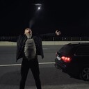 ���������� ������, ���� ������� �������, 28 ���, ������������ ��� ����� � ���������, c�������� ���������