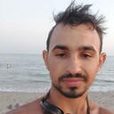  --,   , 25 ,   c 