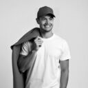  ,   SportsMen, 39 ,     , c 