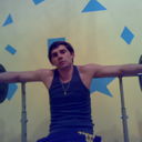  ,   , 41 ,   ,   , c 