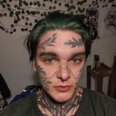 ���������� ������������, ���� ����� ������, 20 ���, ������������ ��� ������, ����� � ���������