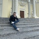  -,   , 37 ,   ,   , c , 