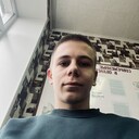  ,   Igor, 21 ,   ,   