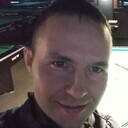 ���������� ������������, ���� ������� ������, 40 ���, ������������ ��� ������, ����� � ���������