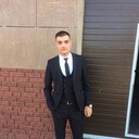 ���������� �����������, ���� ������� ������, 50 ���, ������������ ��� ������, ����� � ���������