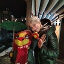 ���������� �������, ���� ������� �����, 48 ���, ������������ ��� ������, ����� � ���������, c�������� ���������