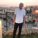  ,   Ahmet, 25 ,   ,   