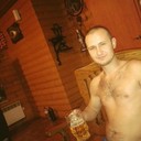 ���������� ���������, ���� ������� �������, 38 ���, ������������ ��� ������, ����� � ���������, c�������� ���������