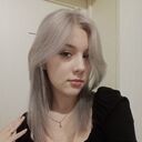 ���������� �����-���������, ���� ������� ������, 25 ���, ������������ ��� ����� � ���������, c�������� ���������, ���������