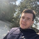 ���������� ������������, ���� ������� �����, 33 ����, ������������ ��� ������, ����� � ���������, c�������� ���������