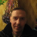 ���������� ������, ���� ������� ����, 40 ���, ������������ ��� ������