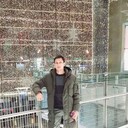 ���������� ������, ���� ������� ����, 33 ����, ������������ ��� ������, ����� � ���������, c�������� ���������, ���������