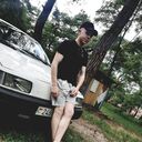  ,   , 22 ,   ,   , c , 