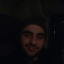  ,   Teeme kirjut, 33 ,   