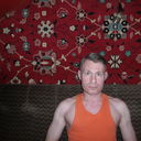 ���������� ������, ���� ������� ���������, 54 ����, ������������ ��� ������