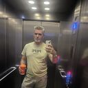 ���������� ������, ���� ������� �����, 51 ���, ������������ ��� ������, ����� � ���������