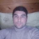 ���������� ����������, ���� ������� ������, 31 ���, ������������ ��� ������, ����� � ���������