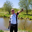 ���������� �����-���������, ���� ������� ������, 51 ���, ������������ ��� ����� � ���������, c�������� ���������