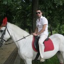 ���������� �������, ���� ������� ���������, 37 ���, ������������ ��� ����� � ���������, c�������� ���������