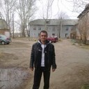 ���������� �������������-����������, ���� ������� �����, 44 ����, ������������ ��� ������