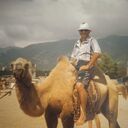 ���������� ������, ���� ������� ����, 55 ���, ������������ ��� ������, ����� � ���������, c�������� ���������