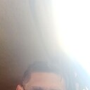 --,   , 39 ,   ,   , c 