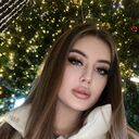 ���������� ������, ���� ������� �����, 28 ���, ������������ ��� ������, ����� � ���������