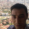  ,   Murar, 47 ,   ,   , c 