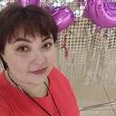 ���������� �������, ���� ������� �����, 35 ���, ������������ ��� ���������