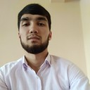 ���������� �����, ���� ������� ��������, 30 ���, ������������ 