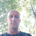 ���������� ���������, ���� ������� ��������, 40 ���, ������������ ��� ������, ����� � ���������, c�������� ���������