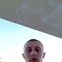 ���������� ������, ���� ������� ���, 38 ���, ������������ ��� ������, ����� � ���������, c�������� ���������