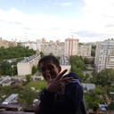  ,   , 40 ,   ,   , c , 