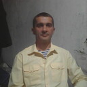 ���������� ������-��-����, ���� ������� ������, 50 ���, ������������ ��� ����� � ���������, c�������� ���������