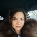 ���������� ������, ���� ������� ����, 35 ���, ������������ ��� ������, ����� � ���������, c�������� ���������