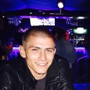 ���������� ����, ���� ������� ��������, 32 ����, ������������ ��� ������, ����� � ���������, c�������� ���������