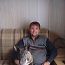 ���������� ����, ���� ������� Kirill, 41 ���, ������������ ��� ������, ����� � ���������