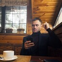 ���������� �������, ���� ������� ������, 31 ���, ������������ ��� ������, ����� � ���������, ���������