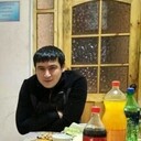 ���������� �������, ���� ������� �����, 46 ���, ������������ ��� ������, ����� � ���������