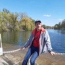   ,   , 50 ,   