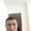 ���������� ������, ���� ������� ������, 42 ����, ������������ ��� ������, ����� � ���������, c�������� ���������